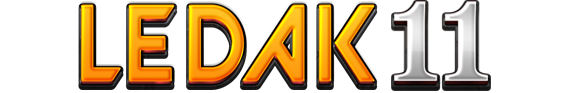 LEDAK11